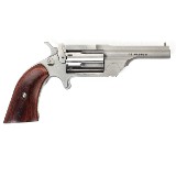 NORTH AMERICAN ARMS NAA-22M-R250 .22 WMR - 2 of 3