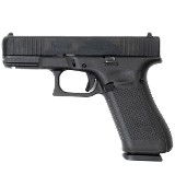 GLOCK 45 9MM LUGER (9X19 PARA) - 1 of 2