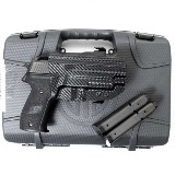 SIG SAUER P226 MK-25 9MM LUGER (9X19 PARA) - 3 of 3