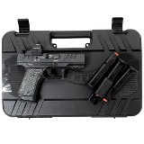 WALTHER PDP 9MM LUGER (9X19 PARA) - 3 of 3