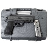 SIG SAUER P220 ELITE .45 ACP - 3 of 3