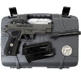 SIG SAUER P226 LEGION 9MM LUGER (9X19 PARA) - 3 of 3