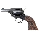 HERITAGE MFG. BARKEEP .22 LR - 1 of 2