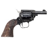 HERITAGE MFG. BARKEEP .22 LR - 2 of 2