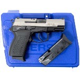 BERSA TPR 9C 9MM LUGER (9X19 PARA) - 3 of 3