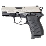 BERSA TPR 9C 9MM LUGER (9X19 PARA) - 1 of 3