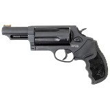 TAURUS 4510 THE JUDGE .45 LC/.410 GA - 1 of 2