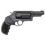 TAURUS 4510 THE JUDGE .45 LC/.410 GA - 2 of 2