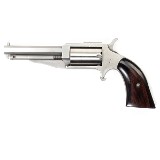 NORTH AMERICAN ARMS NAA-1860-3C .22 WMR - 1 of 3