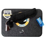 NORTH AMERICAN ARMS NAA-1860-3C .22 WMR - 3 of 3