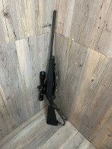 RUGER AMERICAN .308 WIN - 2 of 3