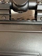 RUGER AMERICAN .308 WIN - 3 of 3