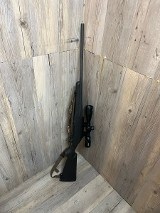 RUGER AMERICAN .308 WIN - 1 of 3