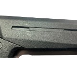 PALMETTO STATE ARMORY PSAK-47 7.62X39MM - 3 of 3