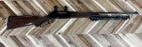 BROWNING BLR .30-30 WIN - 1 of 3