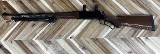 BROWNING BLR .30-30 WIN - 2 of 3