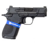 SMITH & WESSON CSX 9MM LUGER (9X19 PARA) - 2 of 3