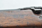 SPRINGFIELD ARMORY 1903-A1 .30-06 SPRG - 2 of 3