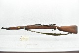 SPRINGFIELD ARMORY 1903-A1 .30-06 SPRG - 1 of 3