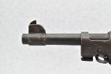 SPRINGFIELD ARMORY 1903-A1 .30-06 SPRG - 3 of 3