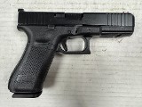 GLOCK 17 GEN 5 9MM LUGER (9x19 PARA) - 2 of 3