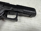 GLOCK 17 GEN 5 9MM LUGER (9x19 PARA) - 3 of 3