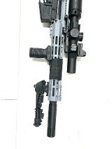 RADICAL FIREARMS RF-15 5.56X45MM NATO - 3 of 3
