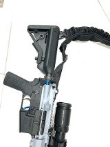 RADICAL FIREARMS RF-15 5.56X45MM NATO - 2 of 3