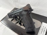 SMITH & WESSON EZ SHIELD9MM LUGER (9x19 PARA) - 3 of 3