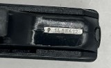 HI-POINT C9 9MM LUGER (9x19 PARA) - 3 of 3