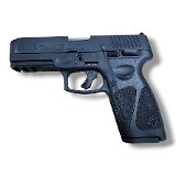 TAURUS G3 9MM LUGER (9x19 PARA) - 1 of 2