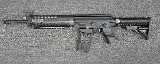 SIG SAUER P556 SWAT 5.56X45MM NATO - 2 of 3
