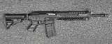 SIG SAUER P556 SWAT 5.56X45MM NATO - 1 of 3