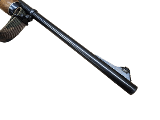 REMINGTON 742 WOODSMASTER .30-06 SPRG - 2 of 3