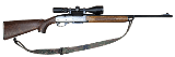 REMINGTON 742 WOODSMASTER .30-06 SPRG - 1 of 3