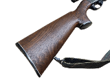 REMINGTON 742 WOODSMASTER .30-06 SPRG - 3 of 3
