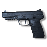 FN FIVE-SEVEN 5.7X28MM - 1 of 2