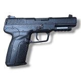 FN FIVE-SEVEN 5.7X28MM - 2 of 2