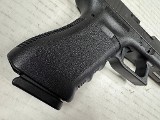 GLOCK G17 9MM LUGER (9x19 PARA) - 3 of 3