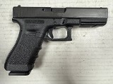 GLOCK G17 9MM LUGER (9x19 PARA) - 2 of 3