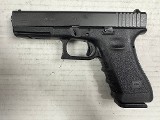 GLOCK G17 9MM LUGER (9x19 PARA) - 1 of 3