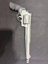 SMITH & WESSON S&W500 .500 S&W MAG - 2 of 3