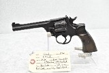ENFIELD NO. 2 MKI .38 S&W - 1 of 3