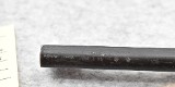 ENFIELD NO. 2 MKI .38 S&W - 2 of 3