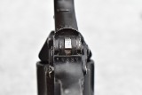 ENFIELD NO. 2 MKI .38 S&W - 3 of 3