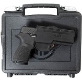 SIG SAUER P320 9MM LUGER (9X19 PARA) - 3 of 3