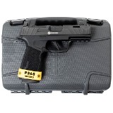 SIG SAUER P365 X MACRO COMP 9MM LUGER (9X19 PARA) - 3 of 3