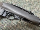 RUGER 10/22 CHARGER TAKEDOWN .22 LR - 3 of 3