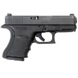 GLOCK 29 GEN 4 10MM - 2 of 3