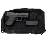 GLOCK 29 GEN 4 10MM - 3 of 3